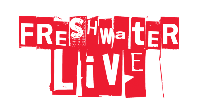 Freshwater-Live-logo