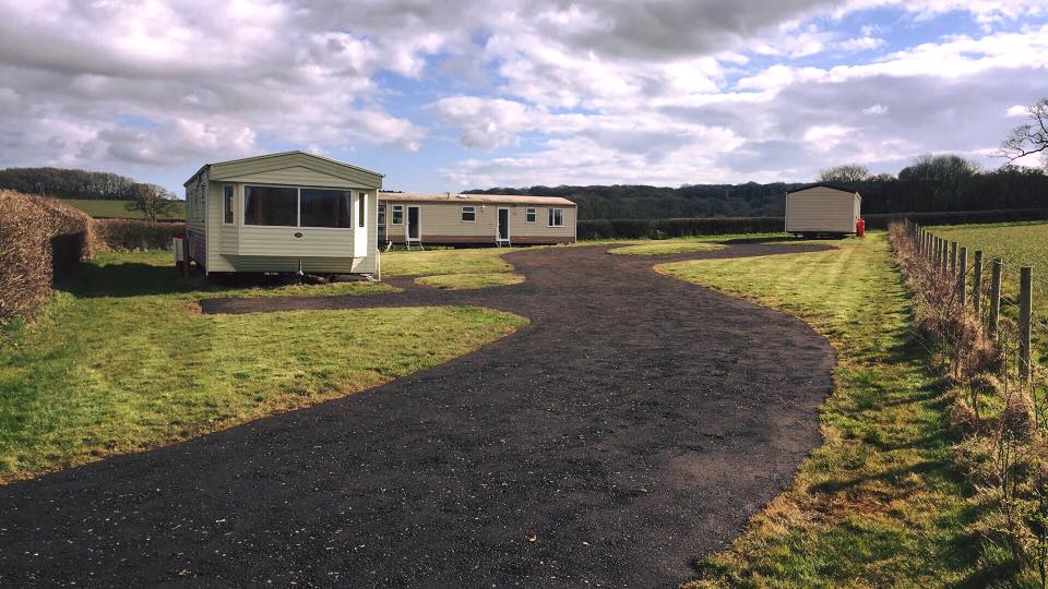 2018image