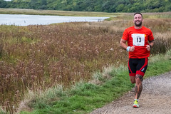 West Wight Triathlon