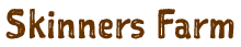 Freshwater Parish Council Logo